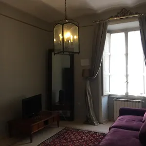 https://apt-3-rooms-center-of-rome.it-romehotels.com