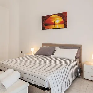 https://san-nicola-trilocali-new.barihotels.org