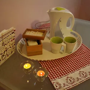 https://una-piacevole-sorpresa.barihotels.org